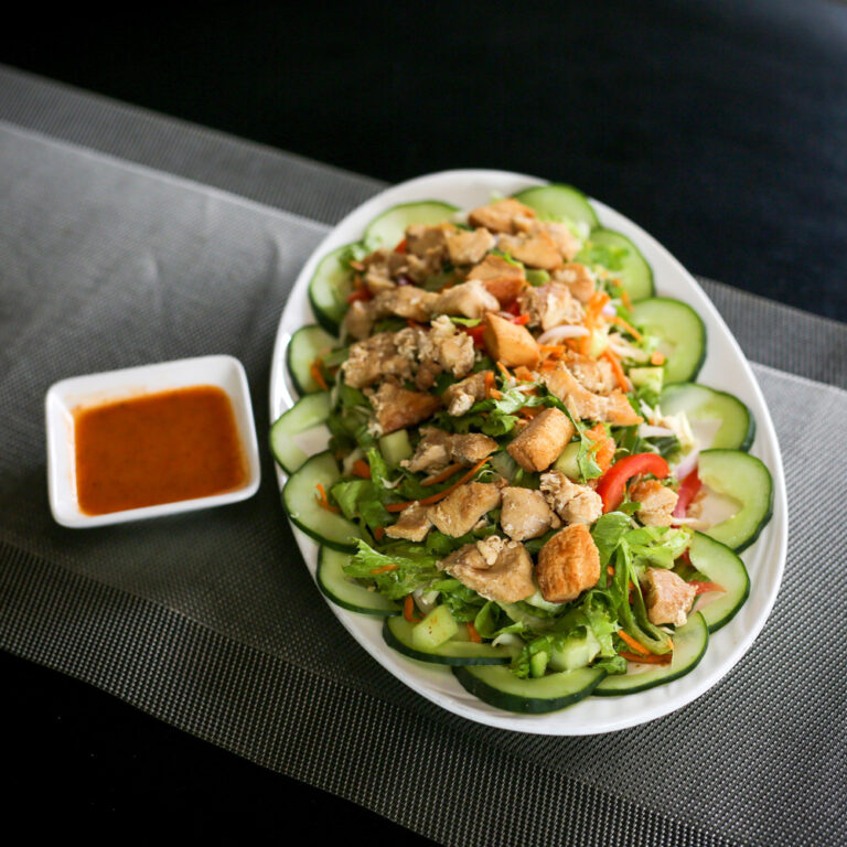 2024 01 03 1 768x768