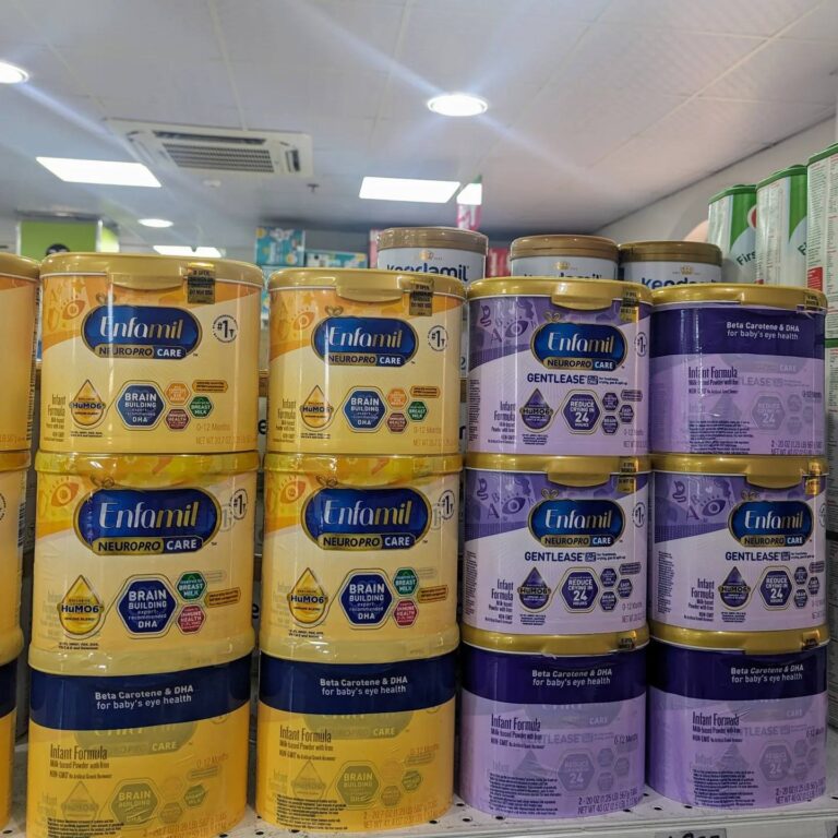 202mbncvbncv 768x768