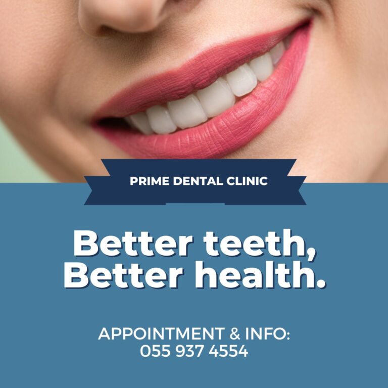 434455348 421602450459226 8110527772173565407 n 768x768