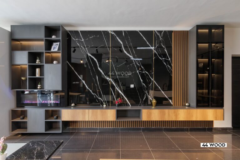 450850981 450089551120527 359554637486220773 n 768x512