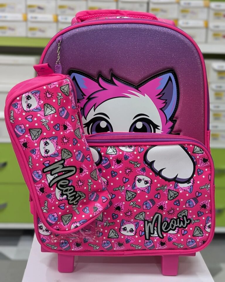 454920238 905234304975973 2707787207377331984 n 768x960