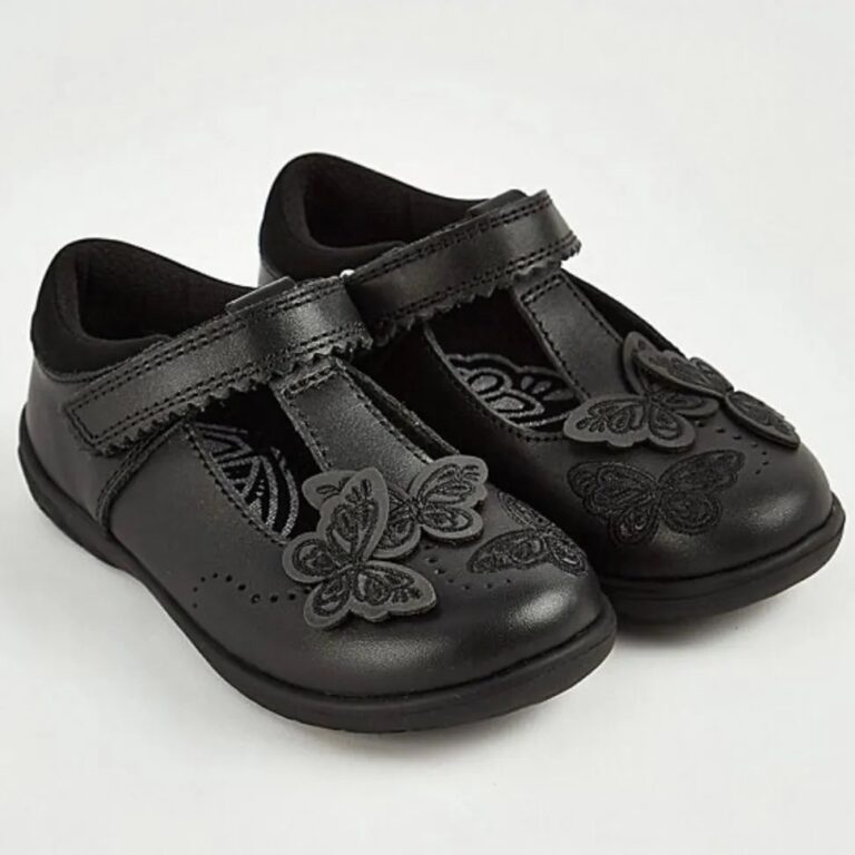 458336940 921561490009921 5788016196097714193 n 768x768