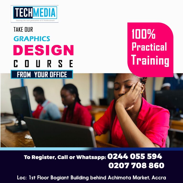 462364643 983586450448040 1792896434977837705 n 768x768