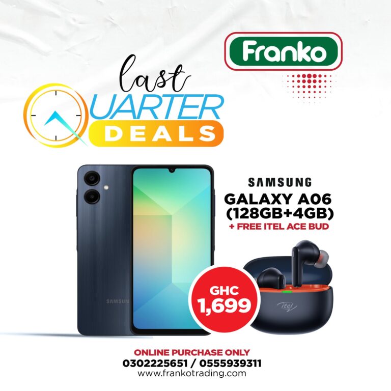 463750065 958775532943854 9180742912163582599 n 768x768