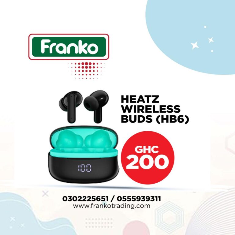 464013143 962772749210799 403148174187817629 n 768x768