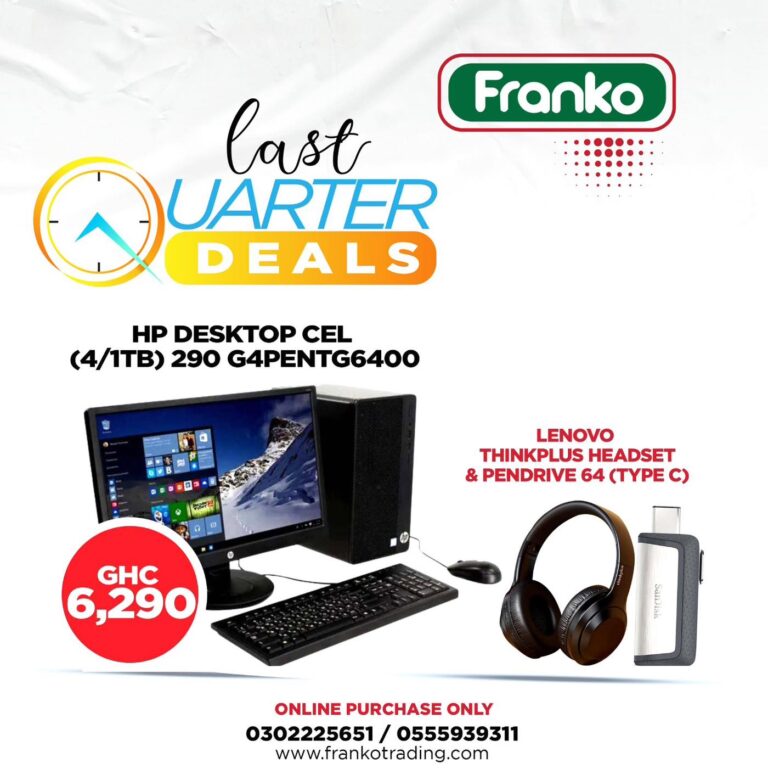 464238462 964370295717711 5223148696568425557 n 768x769