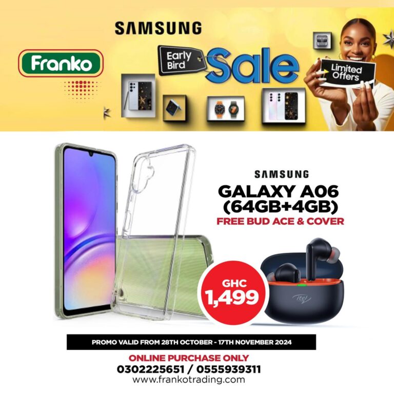 465033833 970821395072601 7247645583438571867 n 768x768