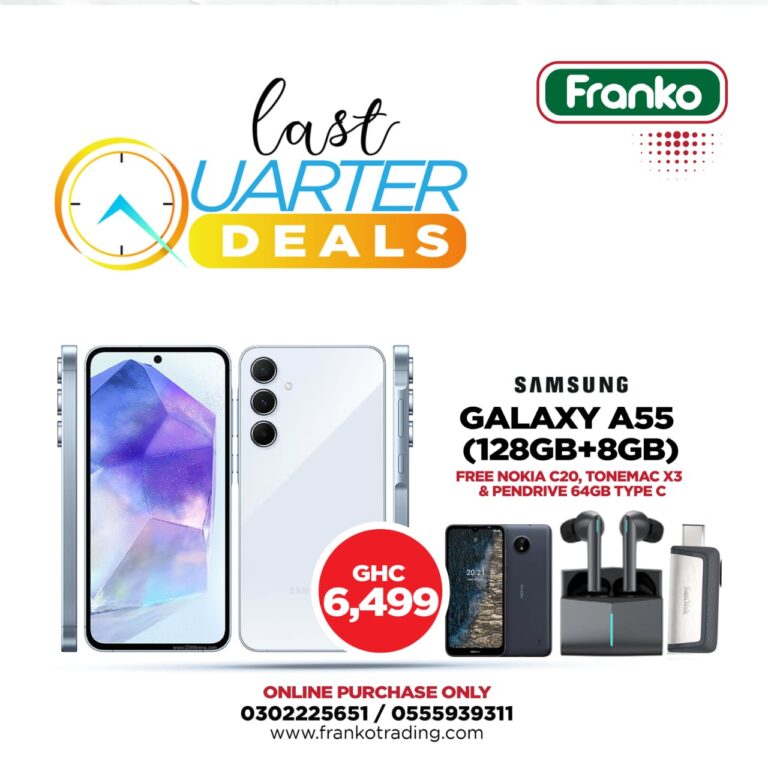 465676370 101384970411959fgsfgaserg5 7727289158578712653 n 768x768