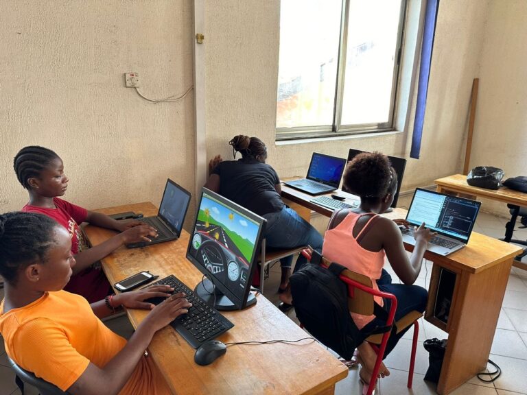 465720449 3450863941884198 2623709862630828403 n 768x576