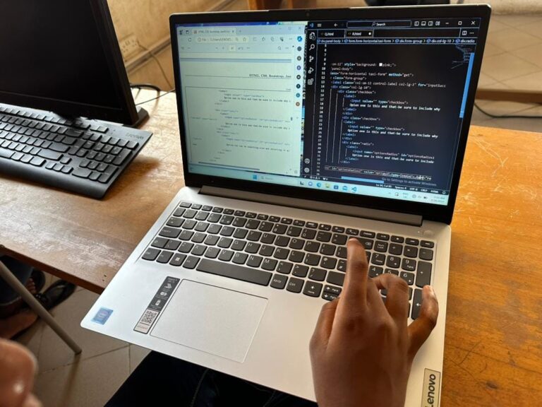 465775834 3450863765217549 4843934732484903937 n 768x576