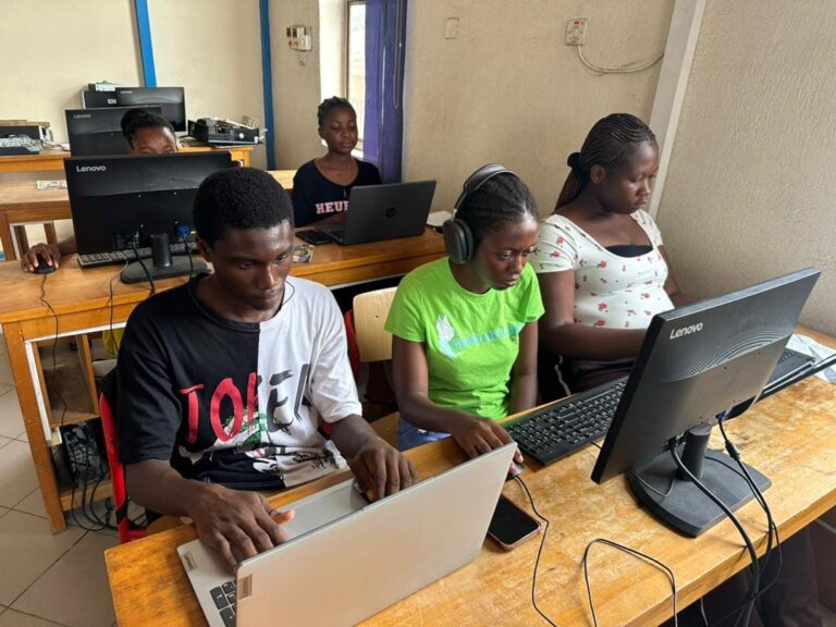 465800025 3450863338550925 5167158437770356106 n 768x576