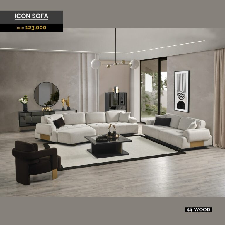 466669500 17988328958732803 1827916360133954514 n 768x768