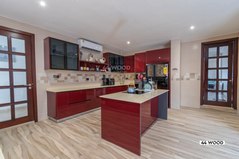 466800545 17988099737732803 7924115266593719416 n 768x511