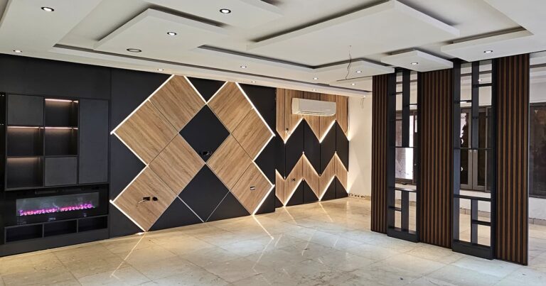 466988683 17988327527732803 709492914819546664 n 768x403