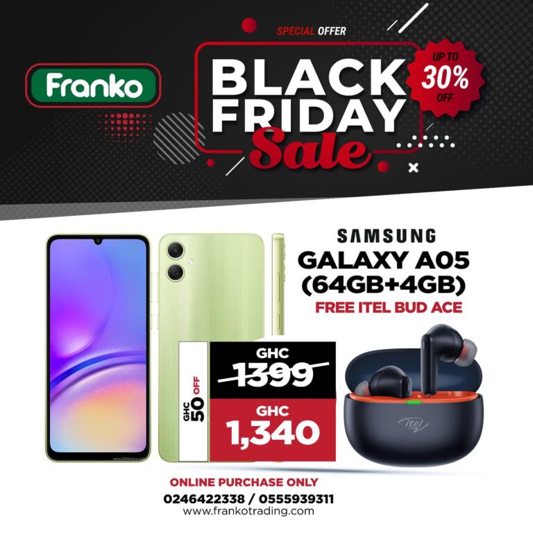 468334442 992777899543617 2618202065202171047 n 768x768