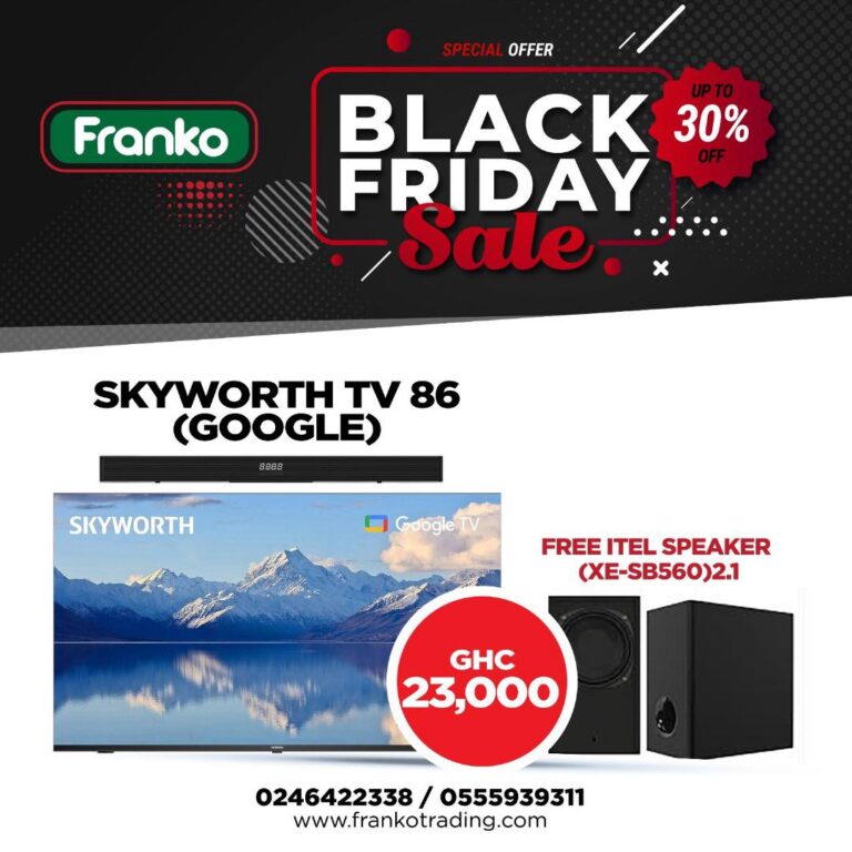 468620117 993611249460282 6399770277549276572 n 768x768