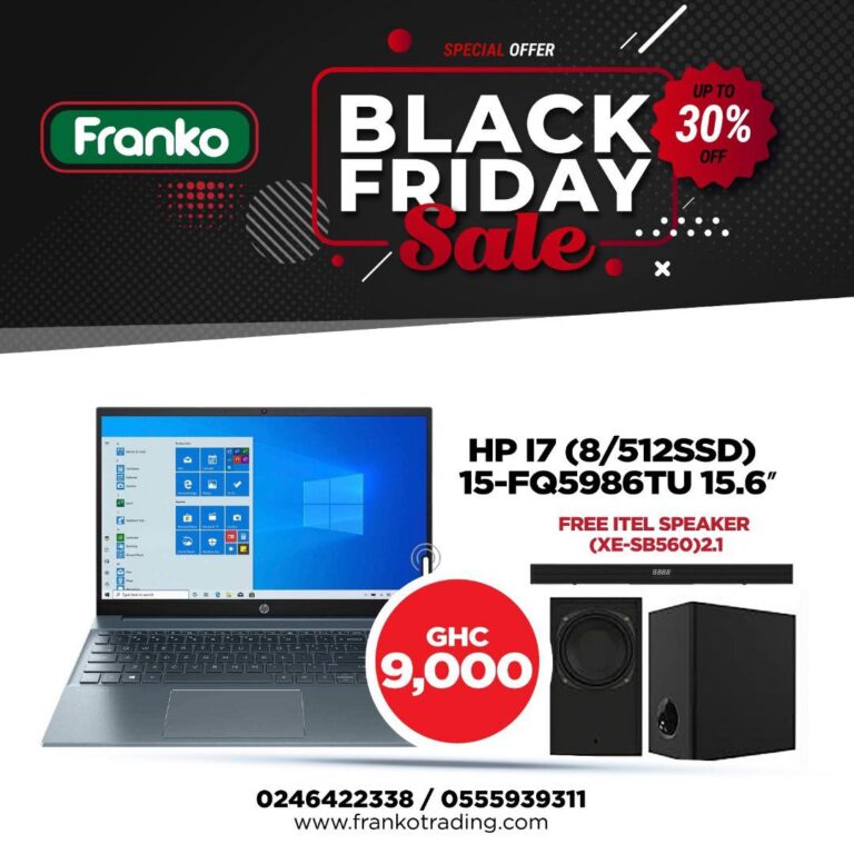 468621211 993611242793616 5706872388444476217 n 768x768