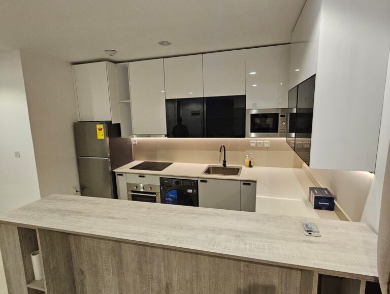 470894669 17992406843732803 5578987985106859943 n 1 768x579