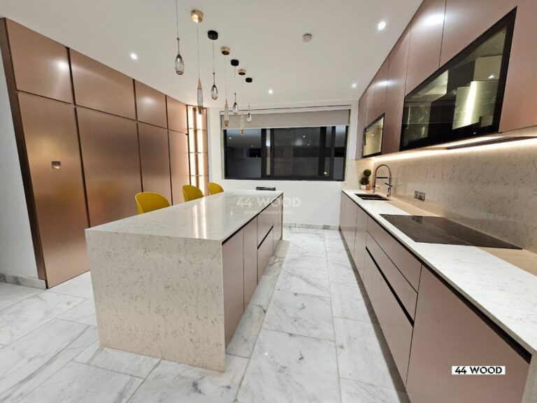 470900884 17992406222732803 7724330545883678894 n 768x576