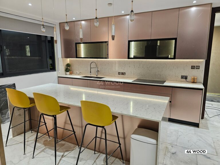 470921321 17992406231732803 3167765739811895249 n 768x576