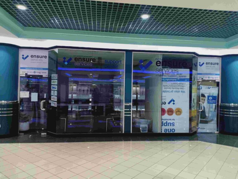 compressed IMG20191109140829 768x576