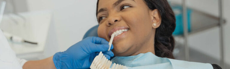 pg appointments 1024x307 1 768x230