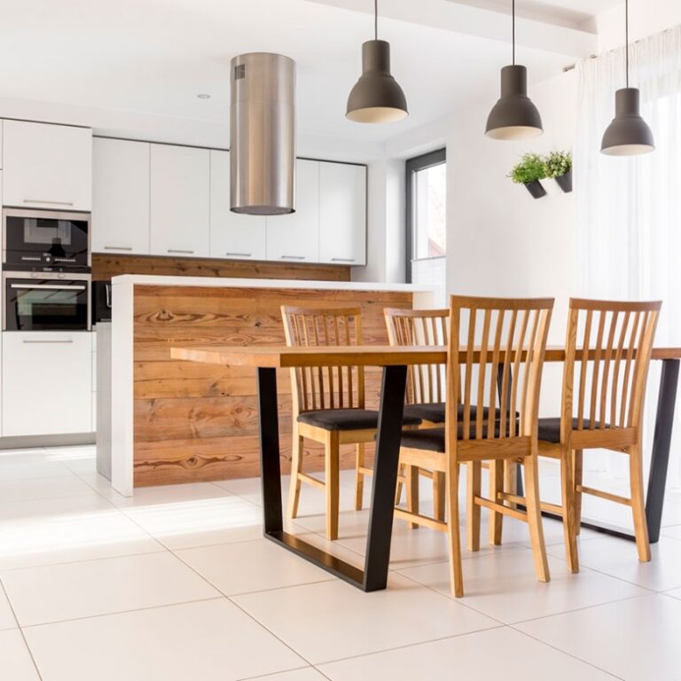 026 780x780 1 768x768