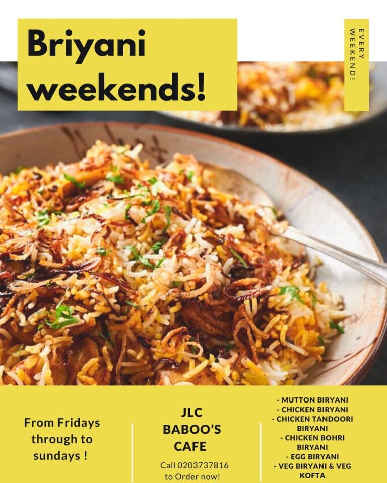 105412417 3076226279079163 6765957843282267201 n 768x960