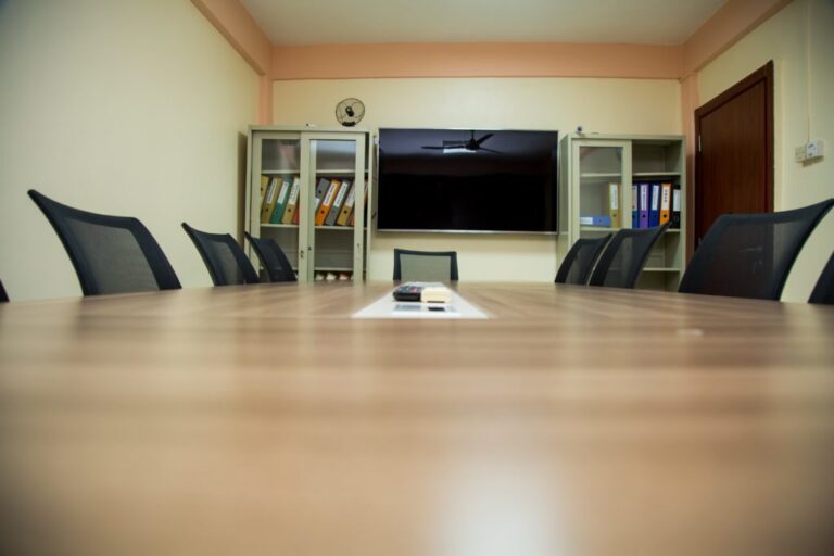 1U0A8116 1024x683 1 1024x683 1 768x512