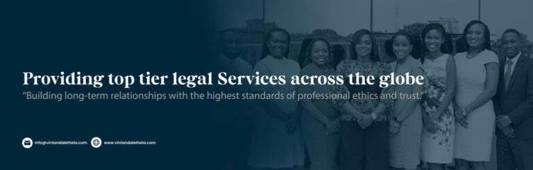 2 03 1536x491 1 768x246