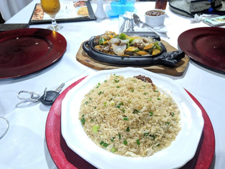 2019 05 21 1 768x576