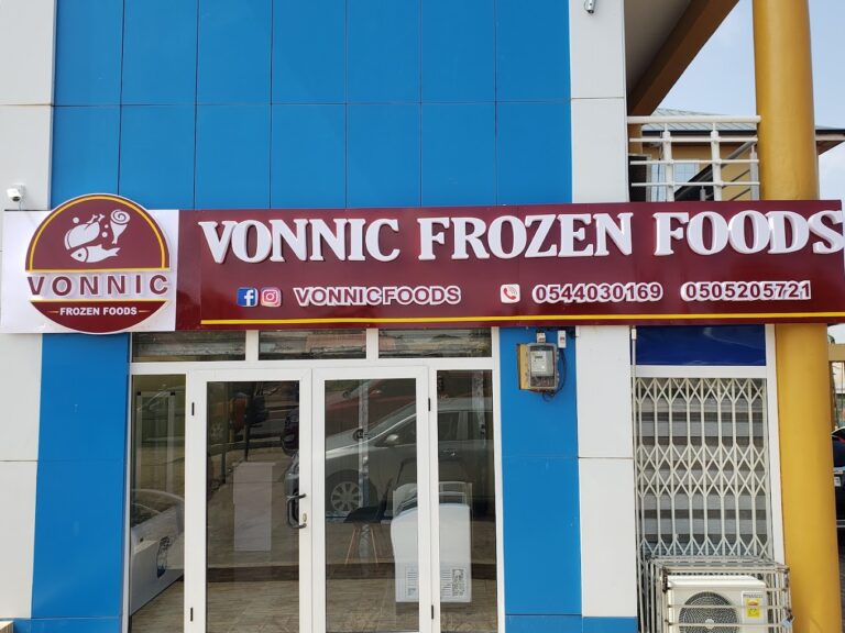 20200702 140646 768x576