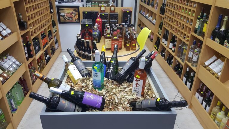 2021 02 27 1 768x432