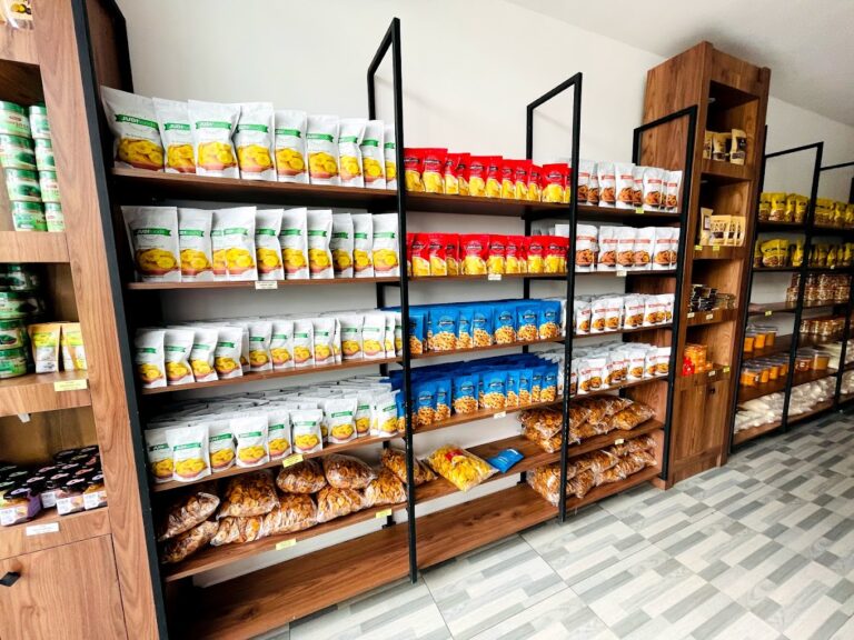 2021 09 12 1 768x576