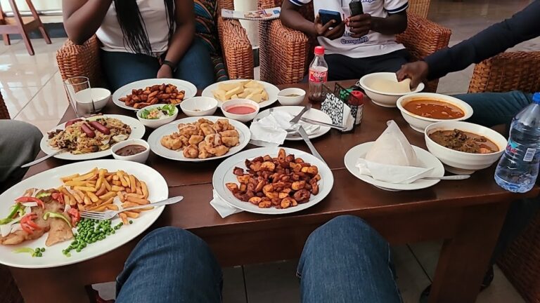 2022 11 12 1 768x432