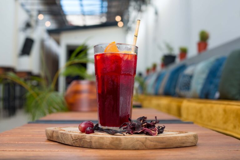 2024 09 09 1 768x512