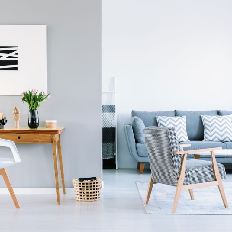 205 780x780 1 768x768