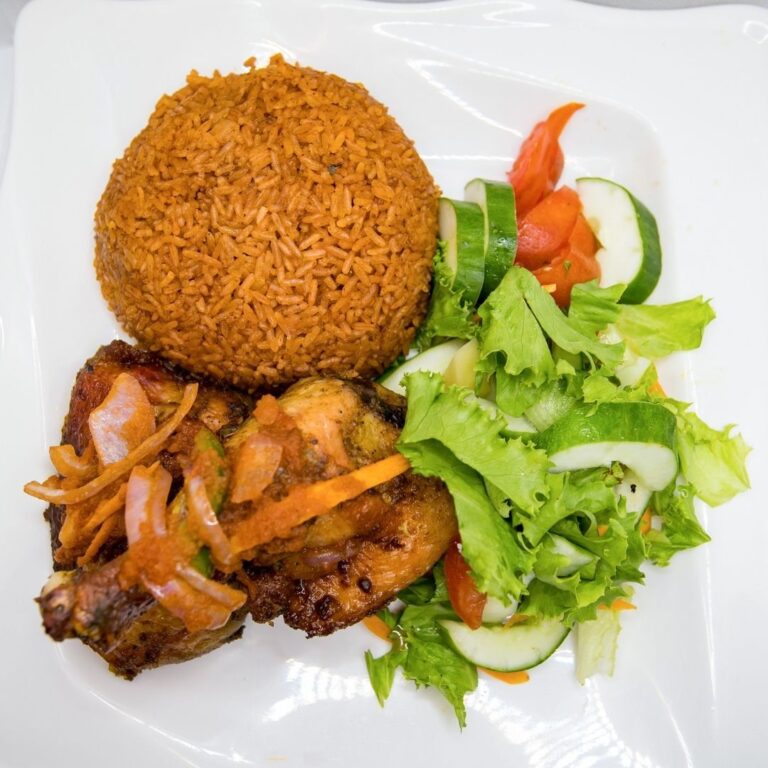 284054542 1088578938363616 5821099154734545229 n 768x768