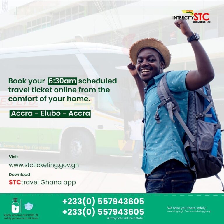 307860554 1869269696738225 6846504790469045711 n 768x768