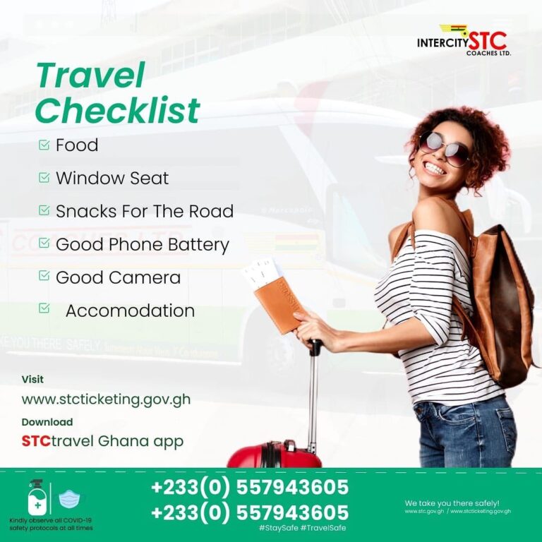 308194511 1869269703404891 573494073527948089 n 768x768