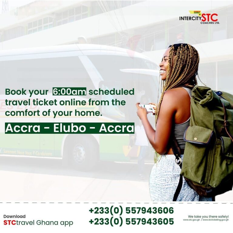 308466091 1871729386492256 669717916942530417 n 768x768