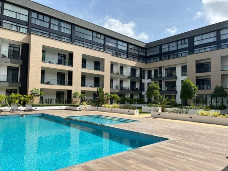 357277768 1024x768 1 768x576