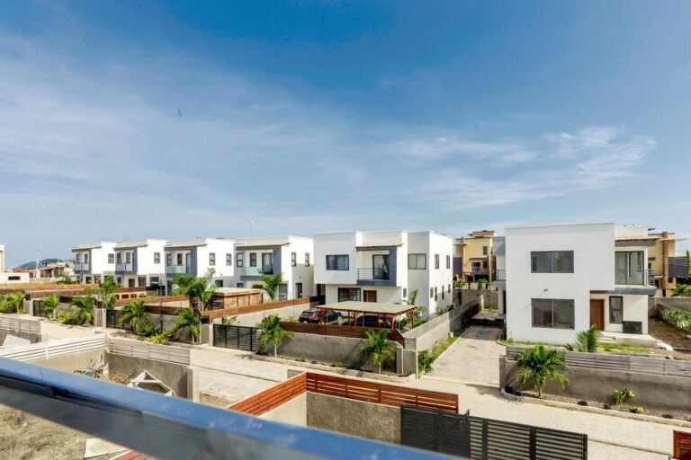 358139241 755626369901112 6423928650625744150 n 768x512