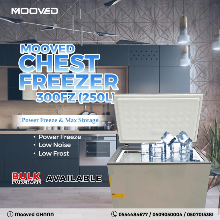 371834578 321480630402529 6385894376959808583 n 768x768