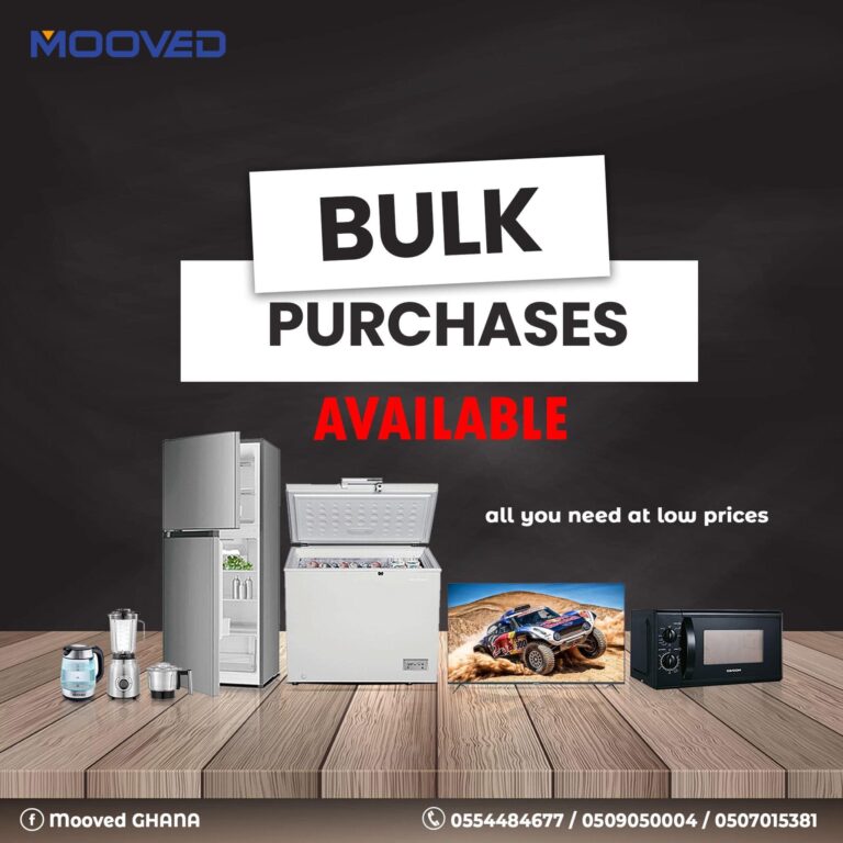 371842158 321480617069197 396017848222133377 n 768x768