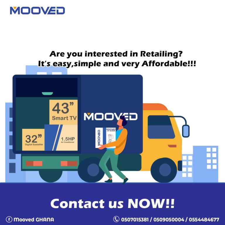 371857488 321480587069200 2146672746027463977 n 768x768