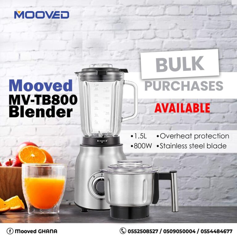 372040217 321480607069198 6730624366323329427 n 768x768