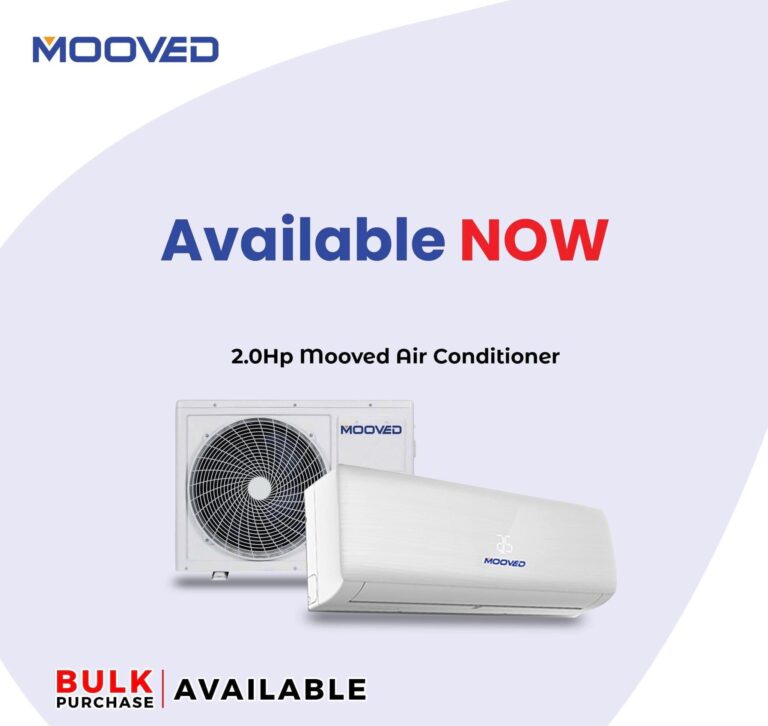 372057069 322020863681839 7093256498280430353 n 768x726