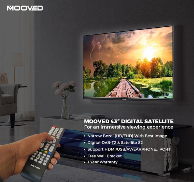 372824103 322020733681852 2727546527694604148 n 768x723