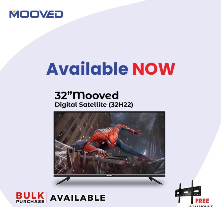 372985013 322020627015196 8683827746518115045 n 768x721